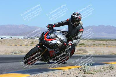 media/May-25-2024-TrackXperience (Sat) [[8ec55f75b9]]/2-Level 2/Session 3 (Turn 9 Inside)/